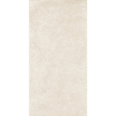 Керамогранит Oslo Pearl 60x120 Antislip R10 Staro антискользящий (grip), матовый универсальная плитка УТ-00000308