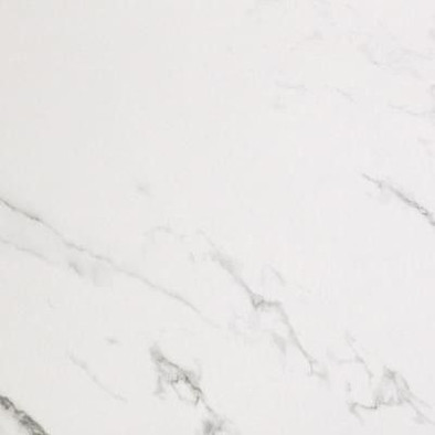 Керамогранит СП401Б CP Marmoker Statuario Grigio honed 59x59 лаппатированный (полуполированный)