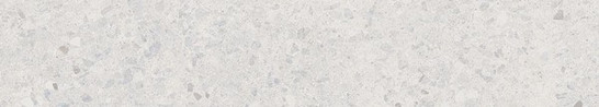 Подступенок SG632400R\5 серый светлый 60х10.7х1.1 керамогранит матовый Kerama Marazzi Терраццо 