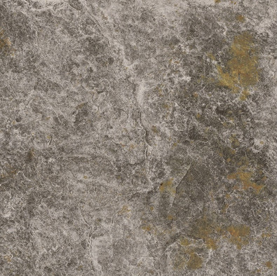 Керамогранит QUAR GRI18 20 20х20 Imola Ceramica Trail 18 матовый напольный n125864
