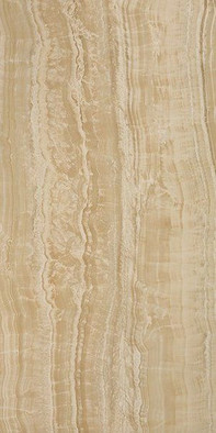 Керамогранит Marvel Gold Onyx Lap.75х150