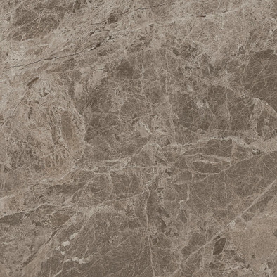 Керамогранит Victory Taupe 60x60/Виктори Таупэ 60x60 напольный матовый