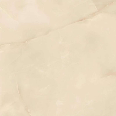 Керамогранит Marvel Onyx Alabaster 60x60 Lapp. Atlas Concorde Italy полированный универсальный AJBV