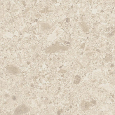 Керамогранит Boost Mix Ivory 60x60 20 mm (A84O) Atlas Concorde Italy антискользящий (grip), рельефный (рустикальный) напольный