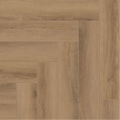 SPC ламинат Norland Valday 1055-2 Parquet S 34 класс 600х125х4 мм (каменно-полимерный) с фаской