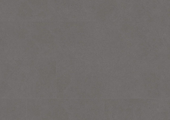 Виниловый ламинат QS LIVYN Ambient Glue Plus AMGP 40138 Минеральная крошка серая (плитка пвх LVT)