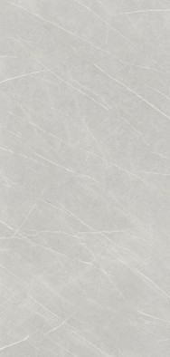 Керамогранит Eternal Pearl Pulido Baldocer 120x260 полированный универсальный УТ000023483