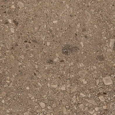 Керамогранит Ceppo di Gré Beige MQV6