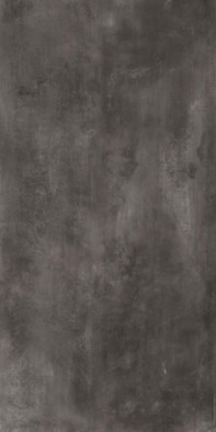 Керамогранит Le Leghe Niello 61x122,2 Tuscania Ceramiche матовый универсальная плитка R63LE.NI
