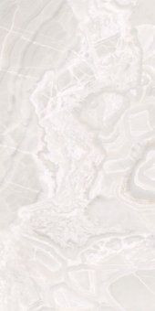 Керамогранит Pav. Supreme Cream Pulido po rect. 60x120 универсальный полированный