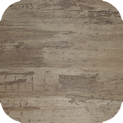 Керамогранит 010404001917 Wood dark 01 45х45R