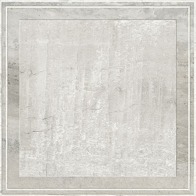 Напольная плитка Absolut Keramika Newcastle Grey 45x45, глянцевая керамическая