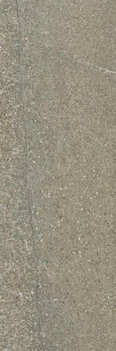 Настенная плитка Rev. 9512 Grafito Rect. керамическая