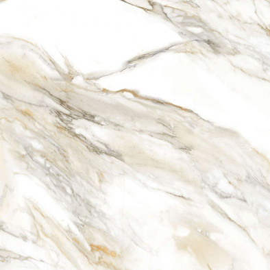 Керамогранит Calacatta Paonazzo Satin 60x60 Velsaa сатинированный напольный
