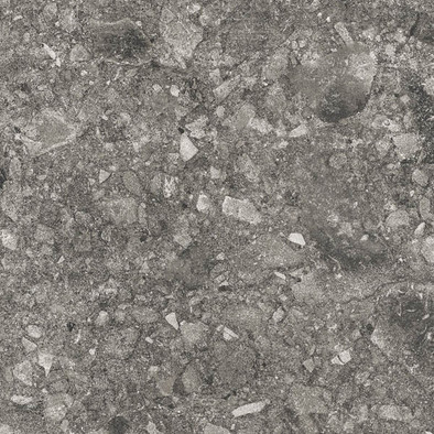 Керамогранит СП1131 Idalgo Granite Gerda Dark Grey 60х60 Matt матовый универсальный