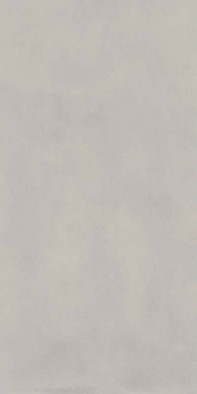 Керамогранит Boost Balance Pearl 60x120 6 mm Atlas Concorde Italy матовый универсальный AKMF