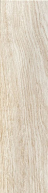 Керамогранит Грес Sochi SO 0015 60х15х0,8 Eurotile Ceramica матовый напольный