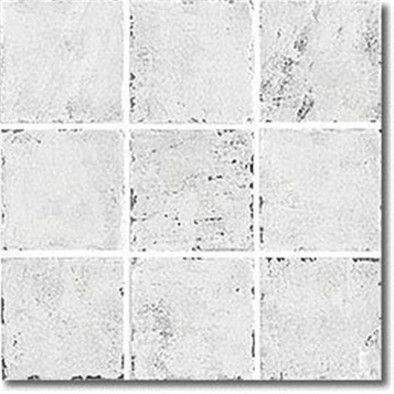 Керамогранит Anticatto Bianco 22,5х22,5