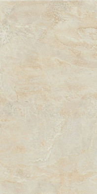 Керамогранит Force Ivory Lap 60x120
