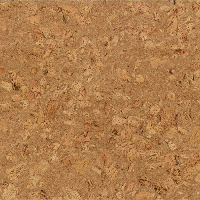 Пробковое покрытие Wicanders Originals Dawn 905x295x10.5 Cork Essence 33 класс 2g click O849003