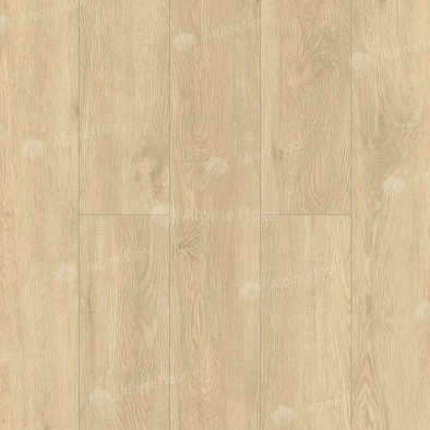 SPC ламинат Alpine Floor ECO 11-503 Камфора Grand Sequoia Superior ABA 43 класс 1220х183х8 мм (каменно-полимерный) с фаской