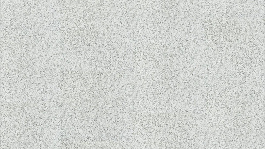 Виниловый ламинат Art Vinyl New Age Space (плитка пвх LVT)