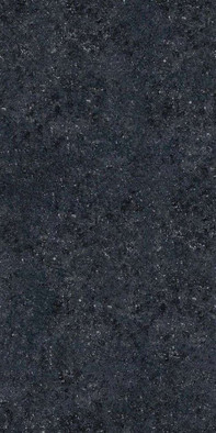 Керамогранит Bluestone Dark 60х120 Ocean ceramic Iran 20 mm матовый напольный IRN000029