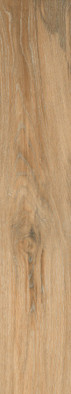 Керамогранит Wildwood Beige 20х120 Absolut Gres матовый универсальная плитка AB 1162W