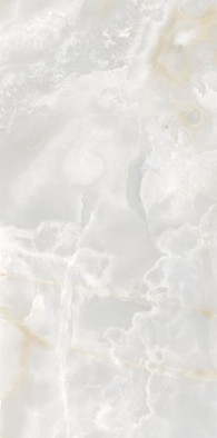 Керамогранит Ultra Onici Grigio Soft 150x300 Ariostea матовый универсальный UO6S300411