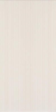 Настенная плитка Lines Crema WT9LNS01 керамическая