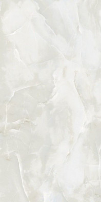Керамогранит K-90/MR/600x1200x11 напольный матовый