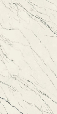 Керамогранит Forte dei Marmi Lilac Rett 80x160 Atlas Concorde антискользящий (grip), матовый универсальный 610010002708