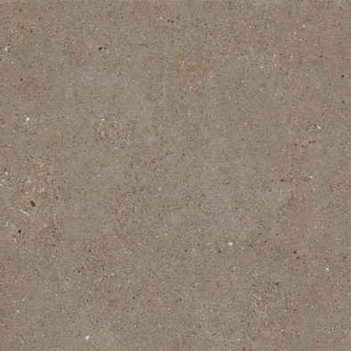 Керамогранит Doge Rialto Mate 60x60 Halcon матовый напольный
