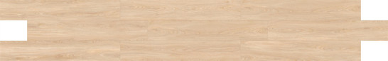 Керамогранит Ivory Wood 25х150 Marble Mosaic матовый напольная плитка