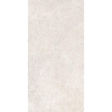 Керамогранит Kalkarea Ivory 60x120 As Supergres антискользящий (grip), матовый универсальная плитка KV12