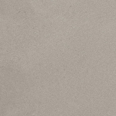 Керамогранит Taupe 20x20 универсальный глазурованный, матовый