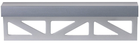 Бордюр Pro-Part Ocean Line 0,8x1,1х250 Butech Porcelanosa Grupo глянцевый B71342635