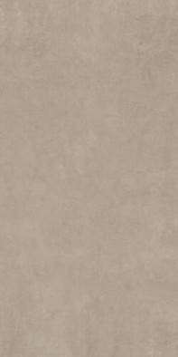 Керамогранит Industrial Taupe 6 mm 120x280 Ret Floor Gres Industrial матовый универсальная плитка 757775