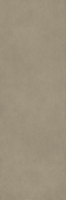 Керамогранит CLC.PGM.LCH.NT 3000х1000х3.5 Arch Skin Color матовый универсальный