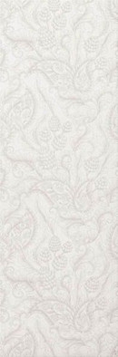 Настенная плитка СП327 Ascot New England EG3310QS Bianco Quinta Sarah 33.3x100 керамическая