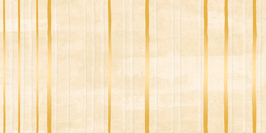 Декор Concrete Trigger серый 30x60 Laparet матовая керамический