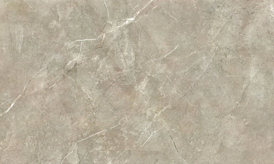 Керамогранит Quanta Grey NS918NTT9021L Ntceramic 90х180 лаппатированный (полуполированный) универсальный