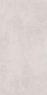 Керамогранит 6060-0291 Винтаж Вуд Cерый 30х60 матовый