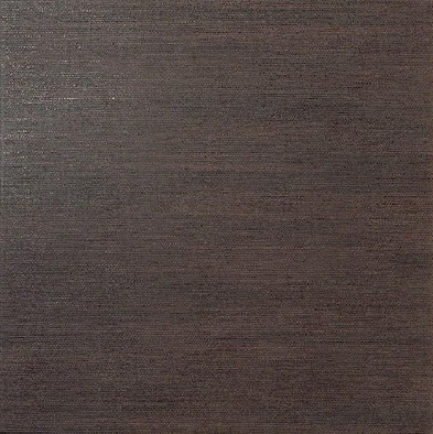 Керамогранит Ego Dark Chocolat/Черный Шоколад