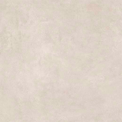 Керамогранит Talo Taupe 60x60 Geotiles матовый напольная плитка 78901646
