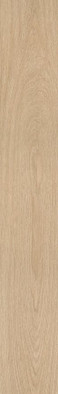 Кварцвиниловая плитка FineFloor FF-1432 Дуб Бари Wood FF 1400 43 класс 1320х196х2.5 мм (ламинат) с фаской