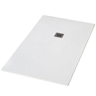 Stpool Lite Душевой поддон White 140х90х3.5 С0005796