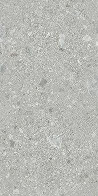 Керамогранит Ceppo di Gré Grey M0NE