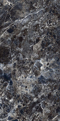 Керамогранит GR208 Roman Empro Brown Primavera 60x120 супер полированный (high glossy) универсальный