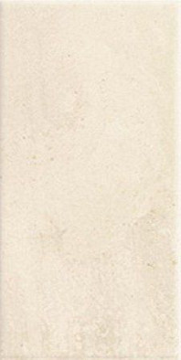 Настенная плитка Ravena-10 Natural 10x20 керамическая